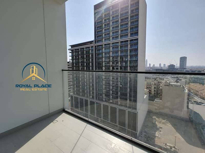 Ready To Move | Near Exit | Prime Location - Image 8