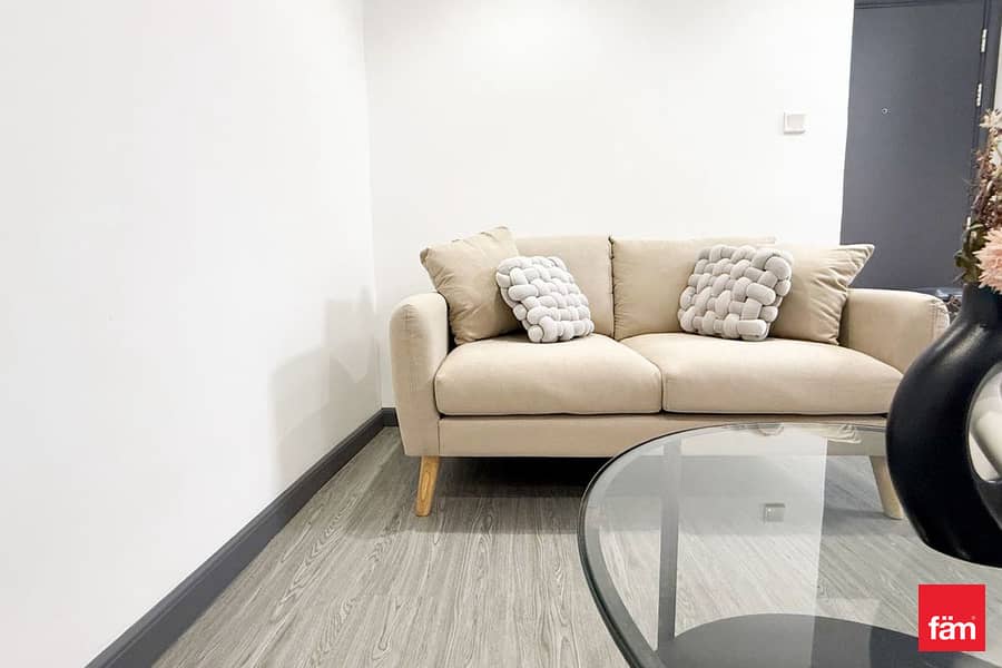 Most Spacious | High Rental/ROI | Upgraded - Image 12