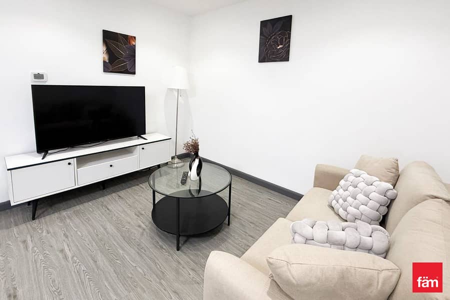 Most Spacious | High Rental/ROI | Upgraded - Image 14