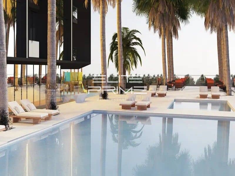 Handover in 3 Months / 30-70 Payment Plan / 5% discount on cash - Image 9