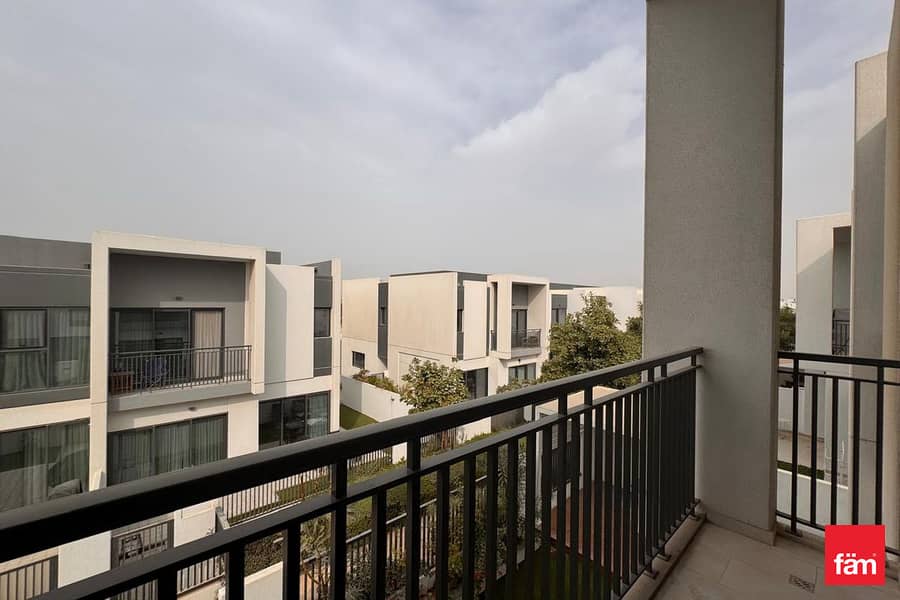 call now / upgraded / ready prop