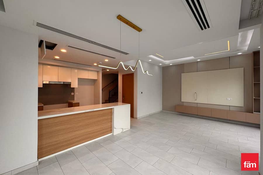 call now / upgraded / ready prop