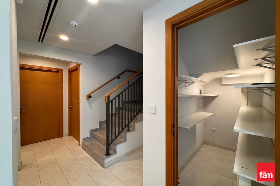 call now / upgraded / ready prop