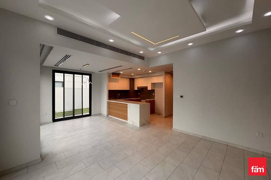 call now / upgraded / ready prop - Image 6