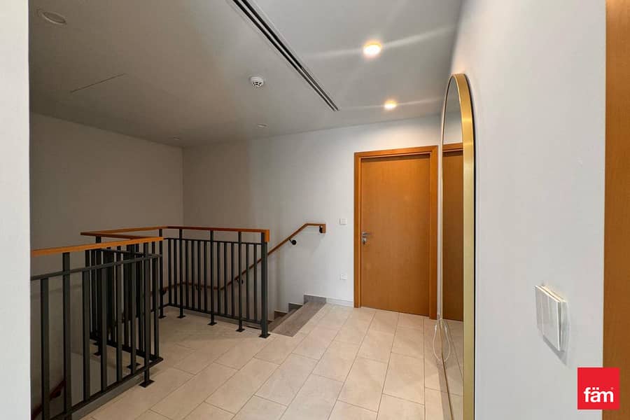 call now / upgraded / ready prop - Image 7