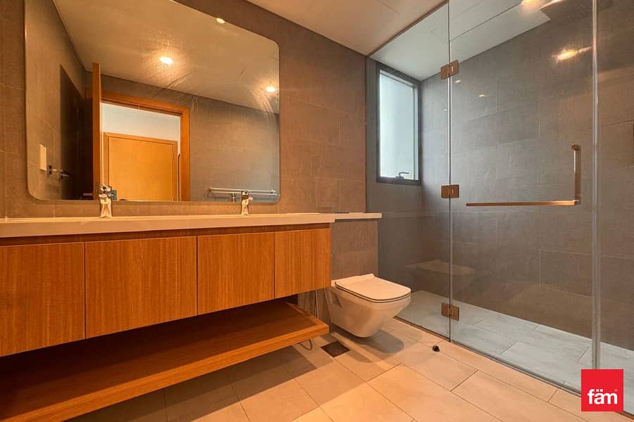 call now / upgraded / ready prop - Image 8