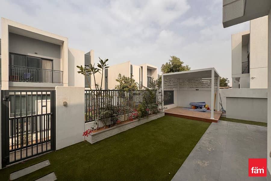 call now / upgraded / ready prop - Image 9