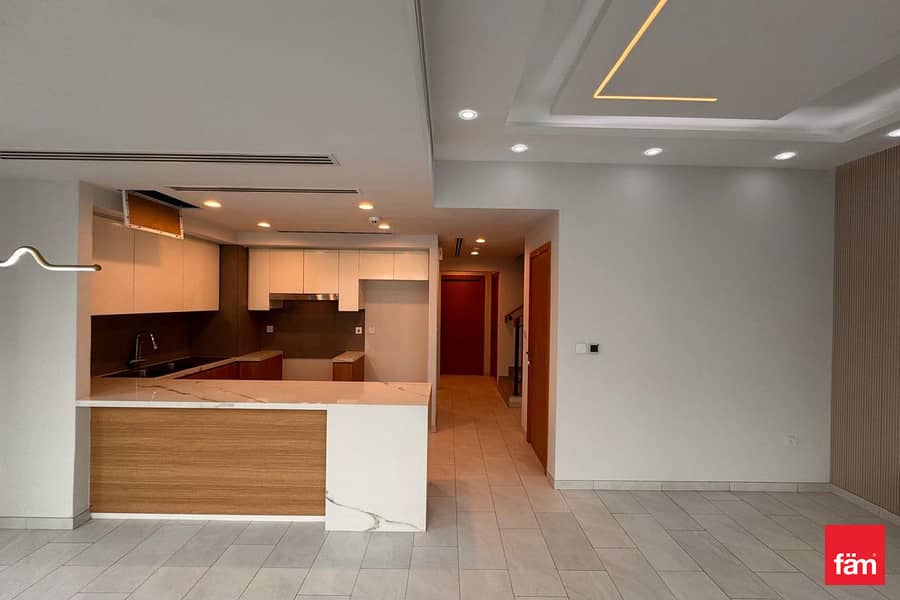 call now / upgraded / ready prop - Image 10