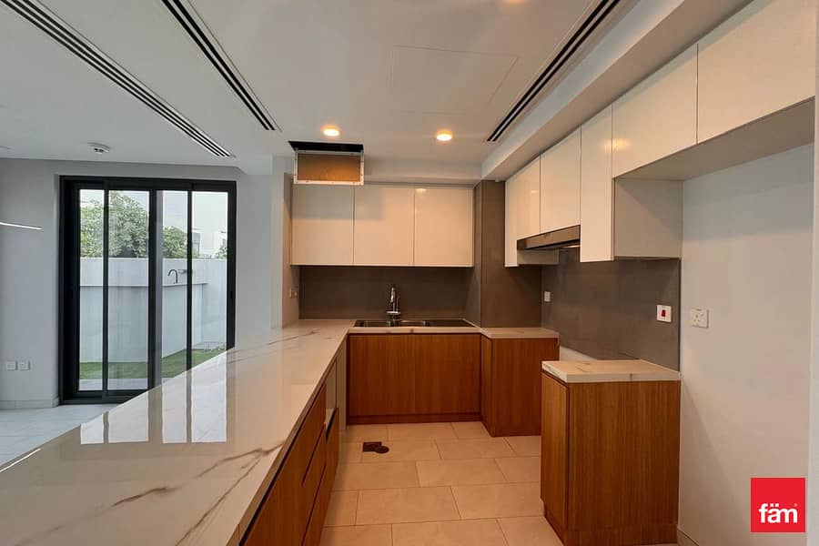 call now / upgraded / ready prop - Image 11