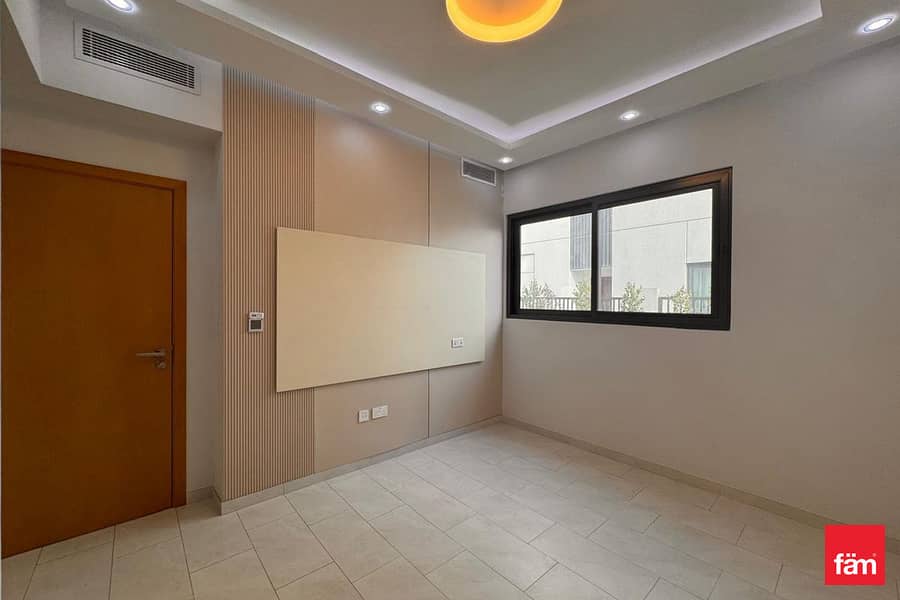 call now / upgraded / ready prop - Image 12