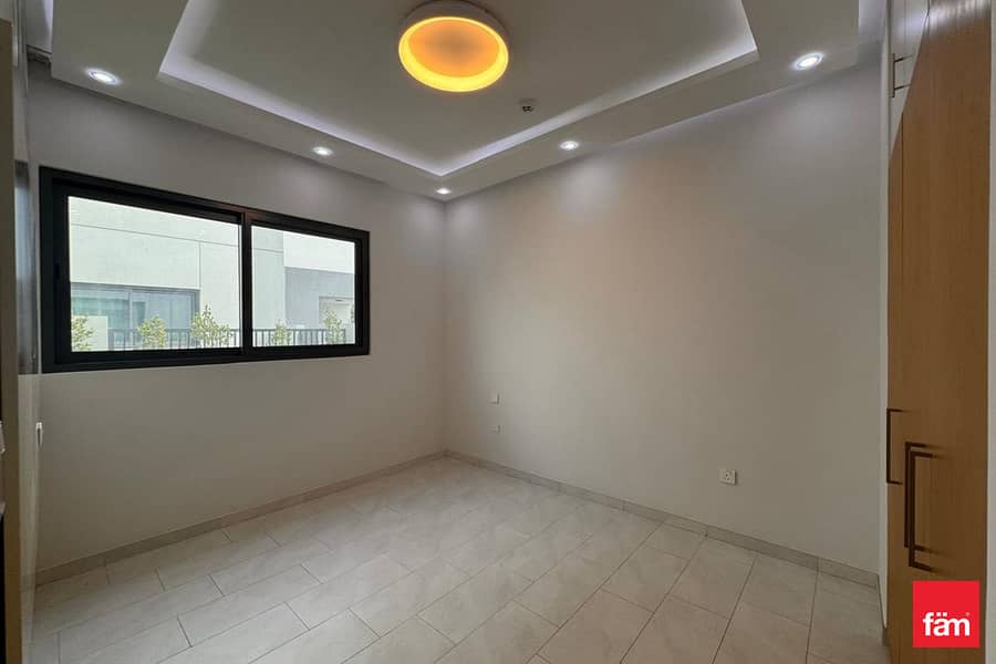 call now / upgraded / ready prop - Image 13