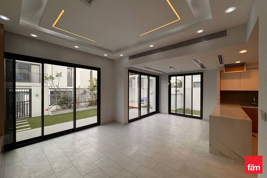 call now / upgraded / ready prop - Image 14