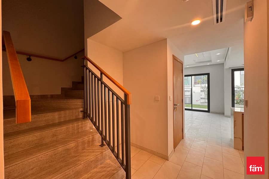 call now / upgraded / ready prop - Image 15