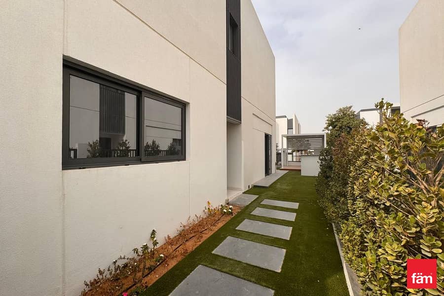 call now / upgraded / ready prop - Image 16