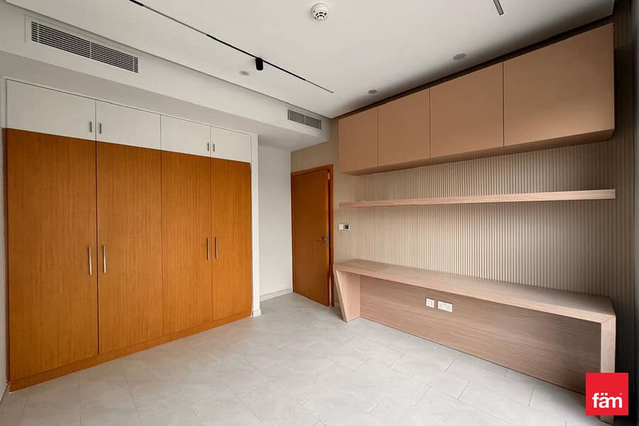 call now / upgraded / ready prop - Image 17