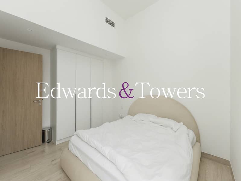 Upgraded 4 BR |Pool/Park Amenities| Murooj East - Image 12