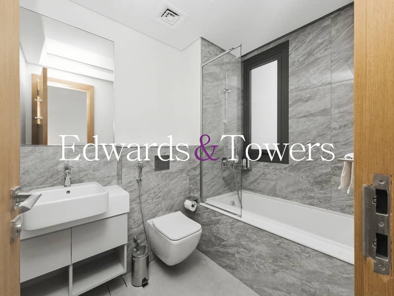 Upgraded 4 BR |Pool/Park Amenities| Murooj East - Image 23