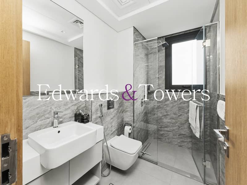 Upgraded 4 BR |Pool/Park Amenities| Murooj East - Image 25