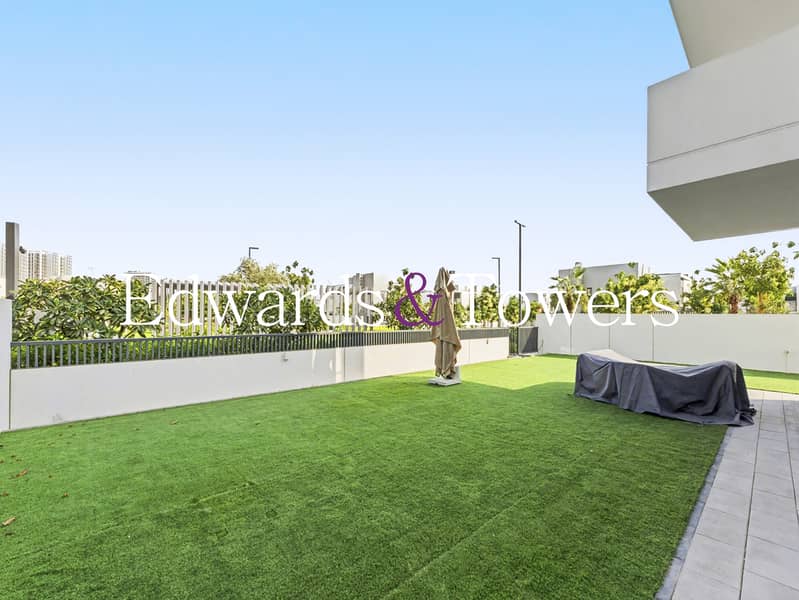 Upgraded 4 BR |Pool/Park Amenities| Murooj East - Image 27