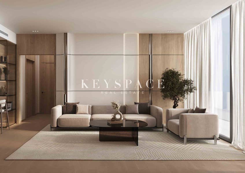 CONTEMPORARY LIVING l MODERN LIFESTYLE l WORLD-CLASS AMENITIES