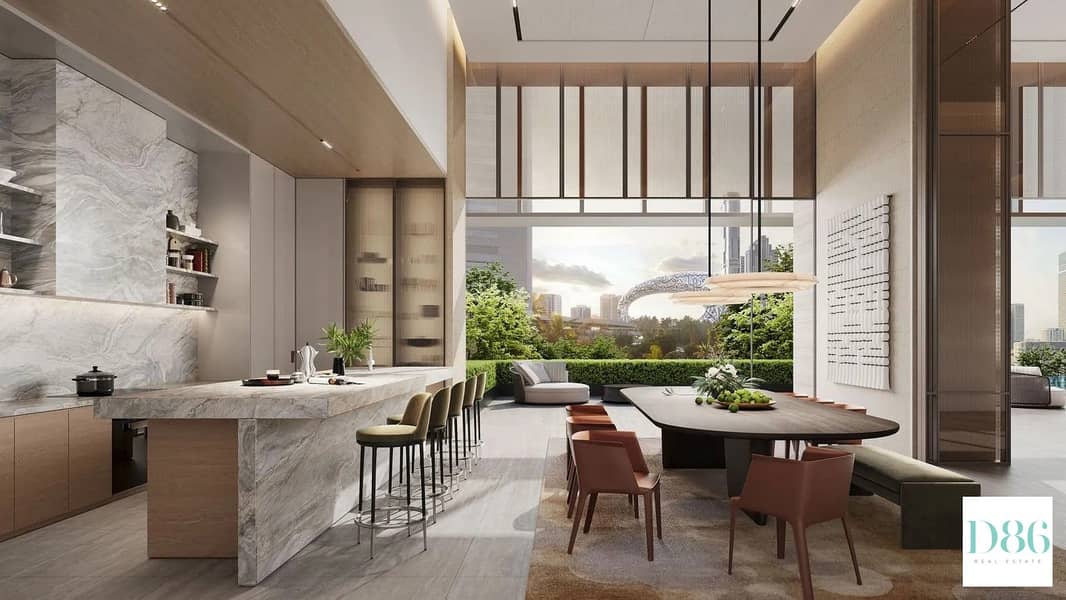 Great Investment | 60/40 Payment Plan | Perfectly Positioned | Q3 – 2030