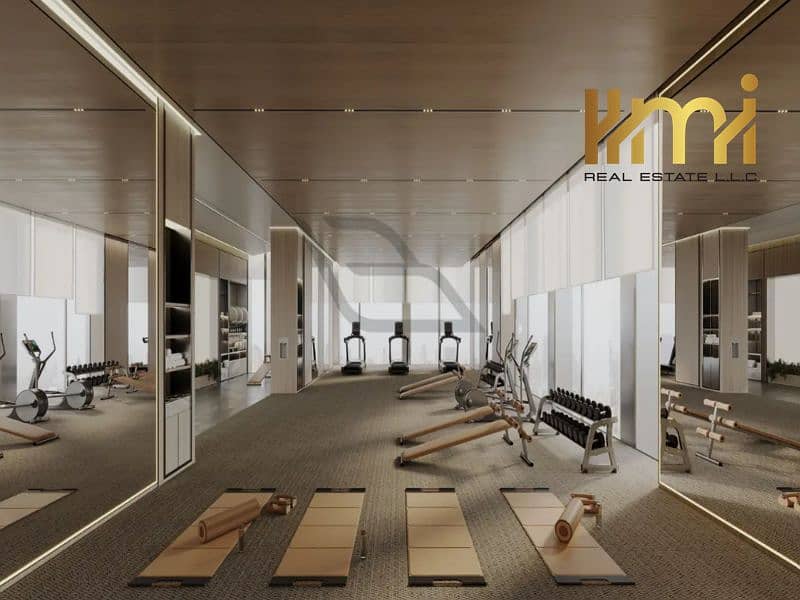 Prime Location | High ROI | High Capital Appreciation - Image 9