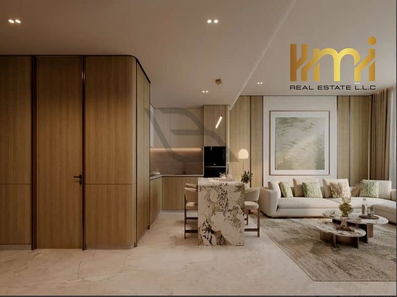 Prime Location | Best Price | Limtied Units | High Floor - Image 6