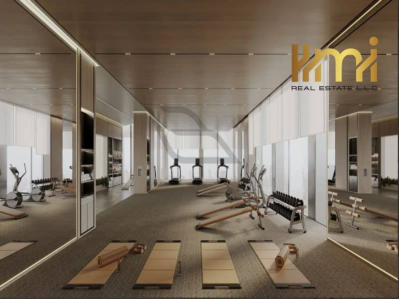 Prime Location | Best Price | Limtied Units | High Floor - Image 8