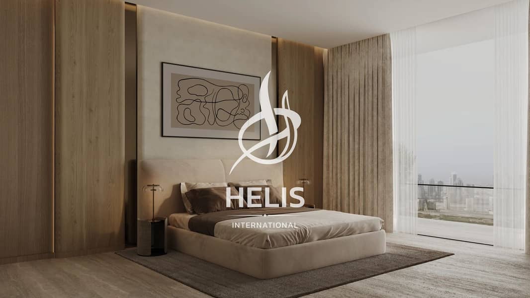 Near Handover | High Demand | ROI - Image 10