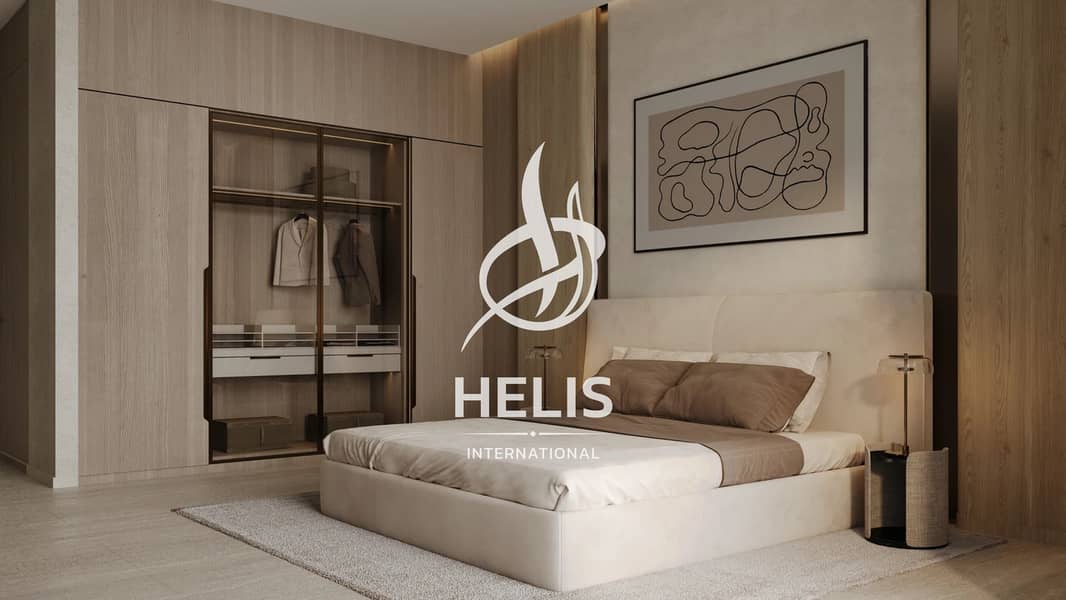 Near Handover | High Demand | ROI - Image 11