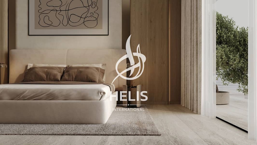 Near Handover | High Demand | ROI - Image 12