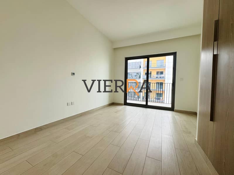 Pool View | Prime Location | Amazing Layout