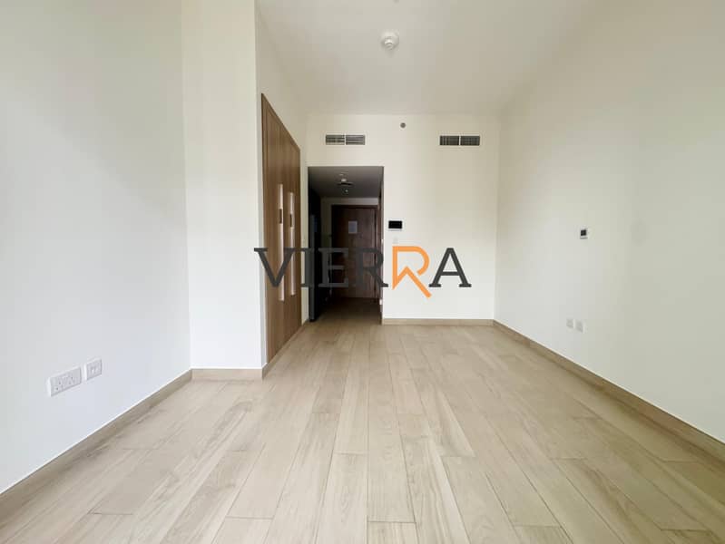 Pool View | Prime Location | Amazing Layout