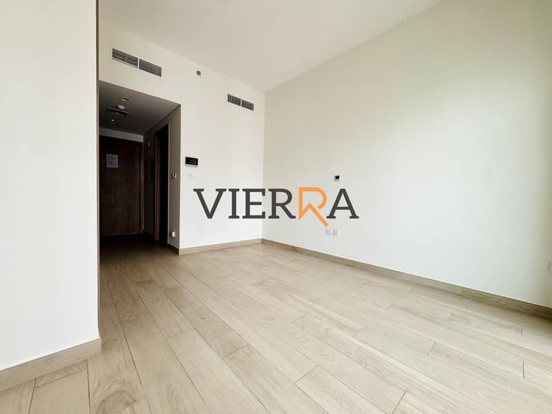 Pool View | Prime Location | Amazing Layout