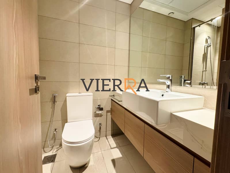 Pool View | Prime Location | Amazing Layout - Image 8