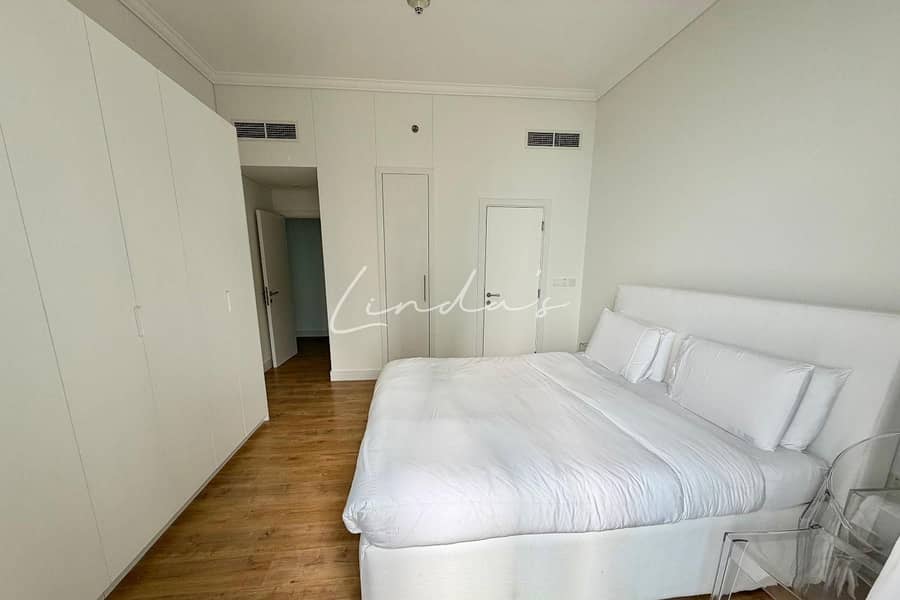 Full Sea View | Fully Furnished | Fully Upgraded - Image 14