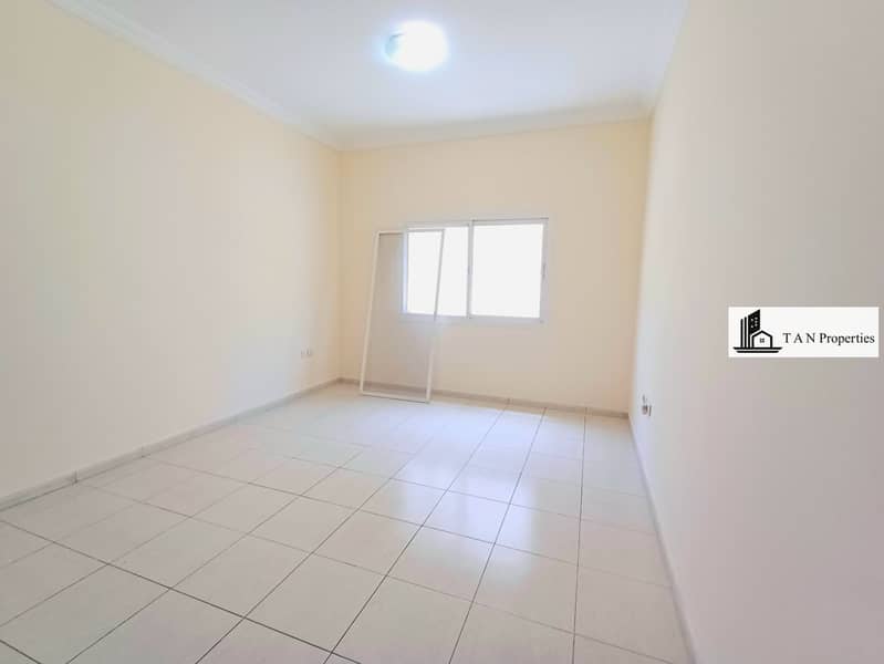 Spacious 1BHK | With Balcony | Only Family | - Image 9