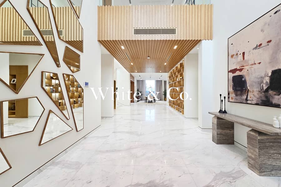 5BR Mansion l Luxury Living l Private pool