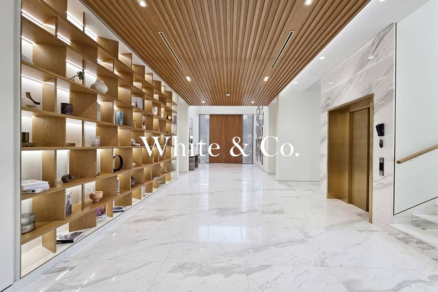 5BR Mansion l Luxury Living l Private pool