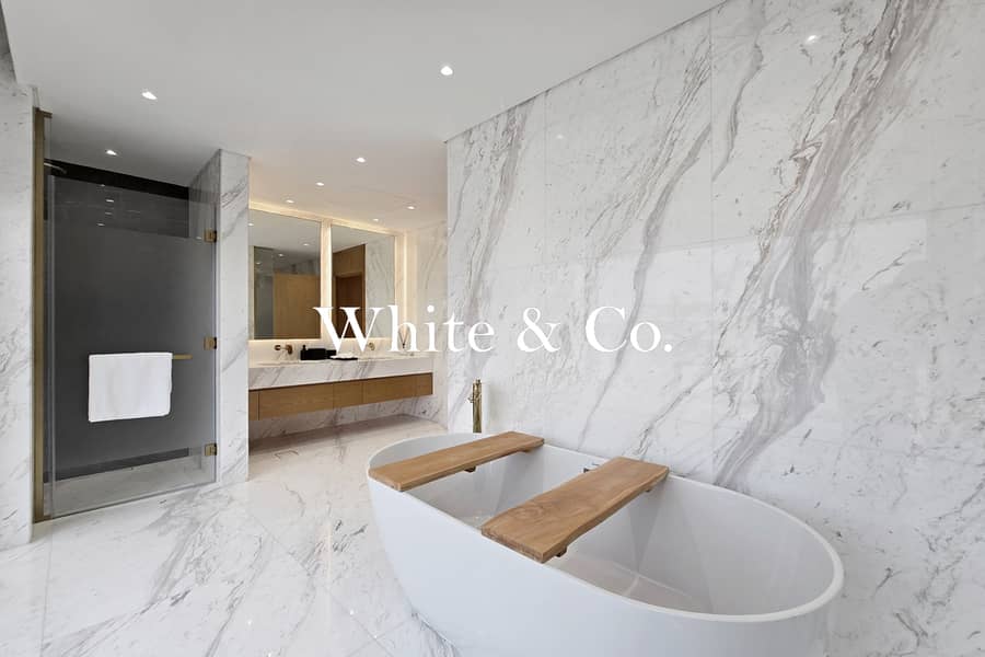 5BR Mansion l Luxury Living l Private pool - Image 22