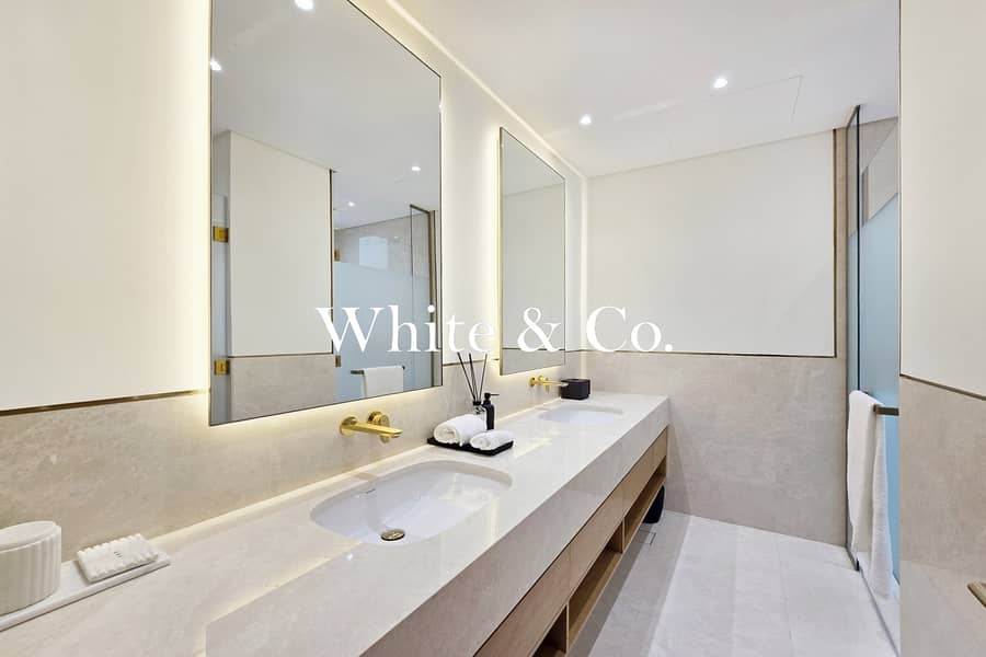 5BR Mansion l Luxury Living l Private pool - Image 26