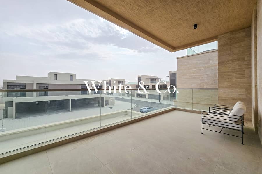 5BR Mansion l Luxury Living l Private pool - Image 30