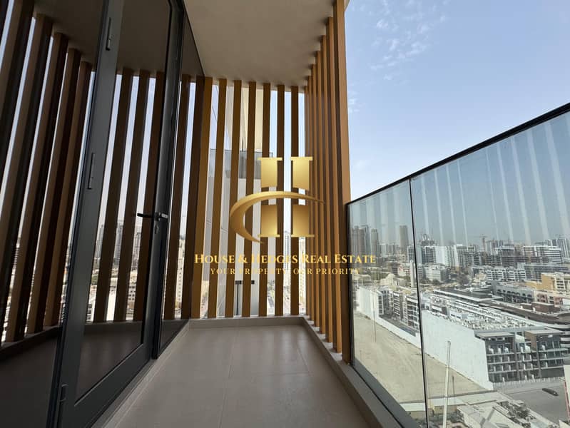 An Investment-Ready Address with Lasting Demand - Image 18