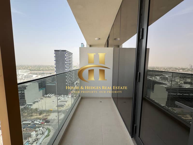 An Investment-Ready Address with Lasting Demand - Image 19