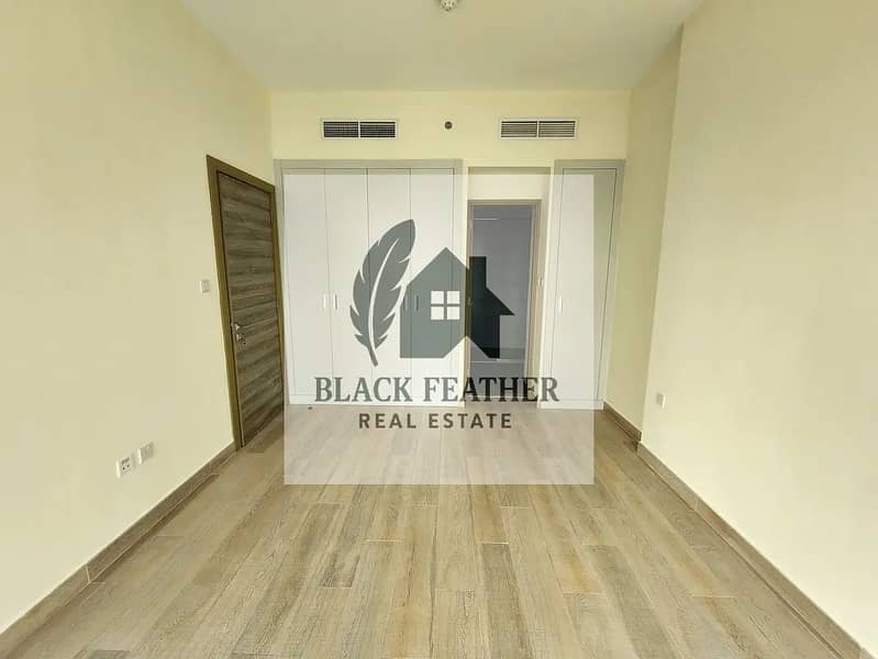 1 BHK/ UNFURNISHED/ READY TO MOVE IN - Image 6