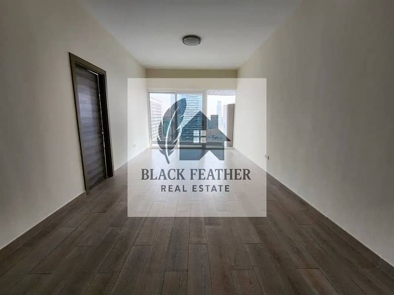 1 BHK/ UNFURNISHED/ READY TO MOVE IN - Image 8