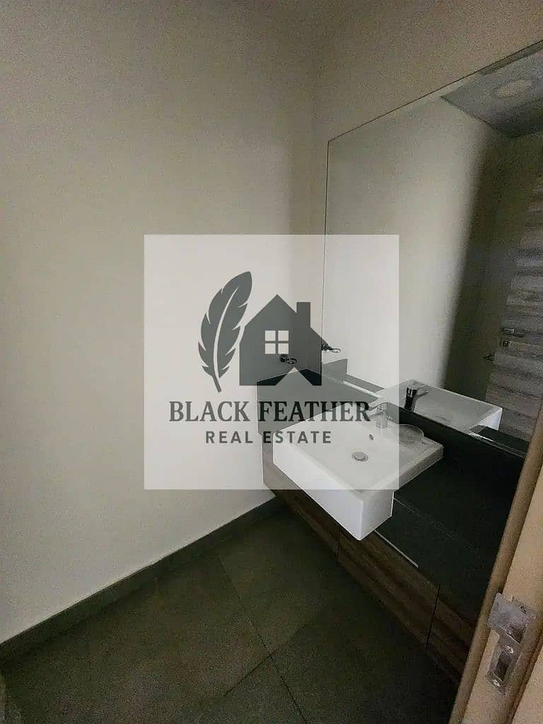 1 BHK/ UNFURNISHED/ READY TO MOVE IN - Image 10