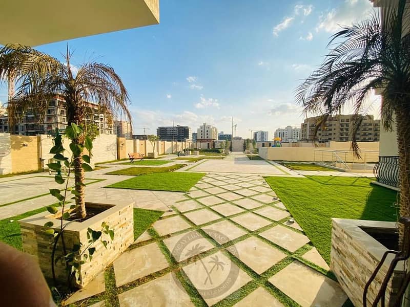 Fully Furnished Luxury Studio Apartment With Bills - Image 7