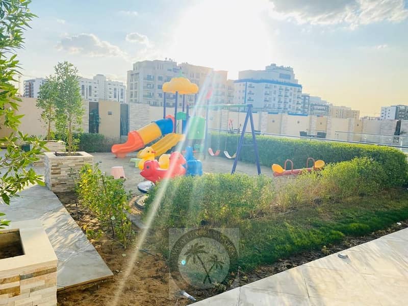 Fully Furnished Luxury Studio Apartment With Bills - Image 11