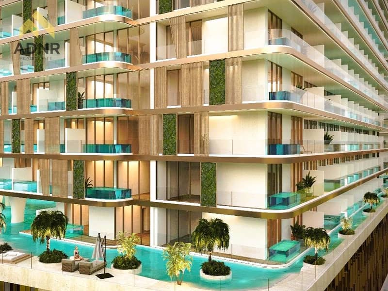 NEW OFFER NEW PROJECT NEW PRICE